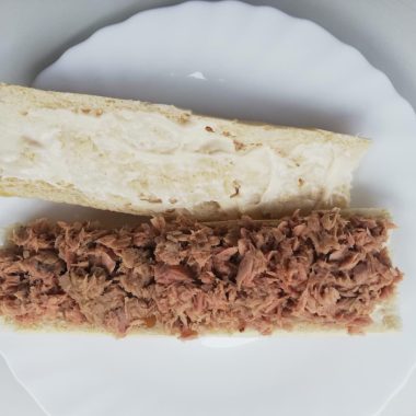 foto_bocadillo
