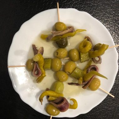 foto_gilda_pepinillo