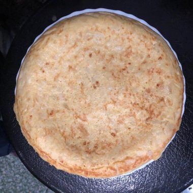 foto_tortilla